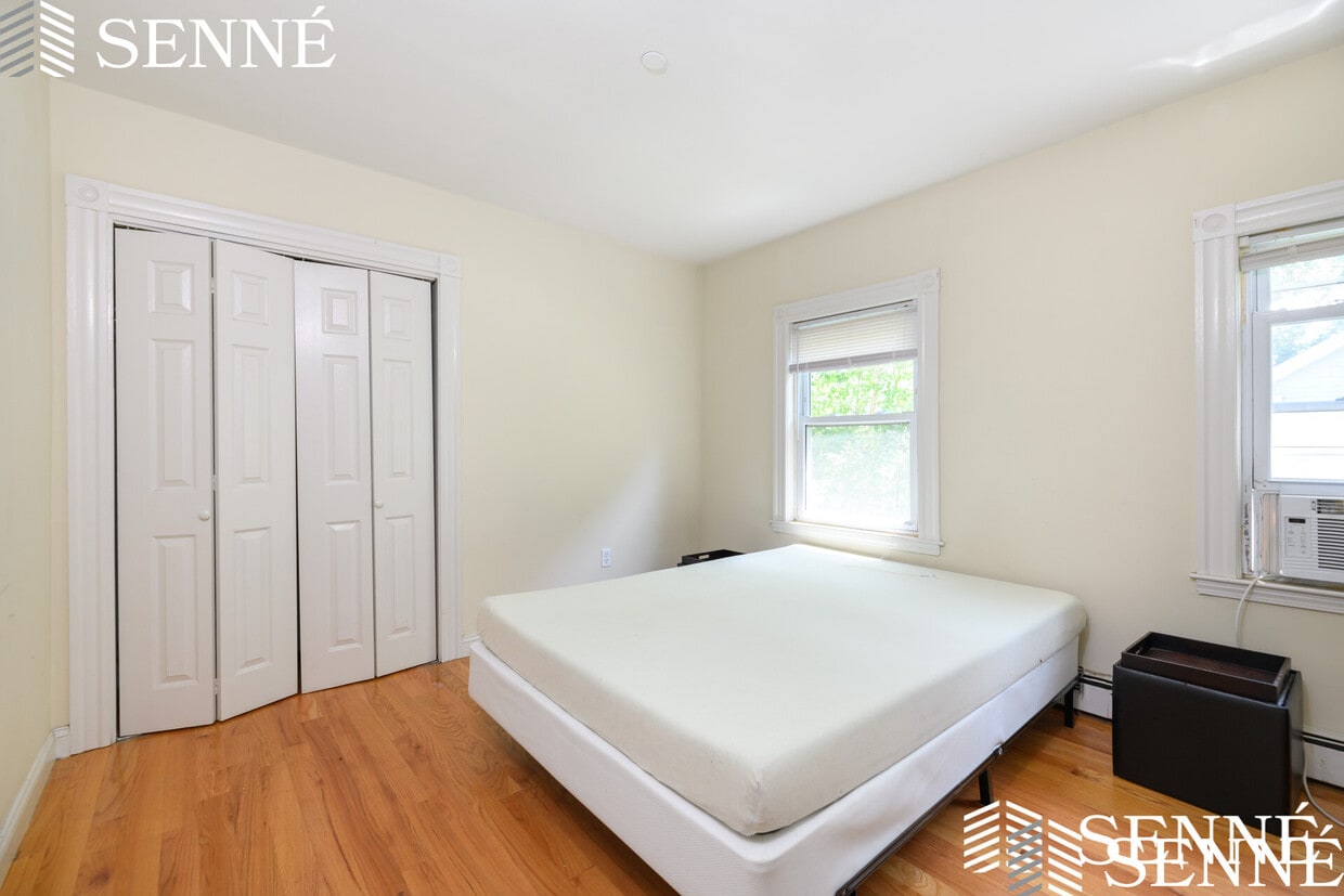 31 Roberts Rd Unit 2, Cambridge, MA 02138 Apartments in Cambridge, MA