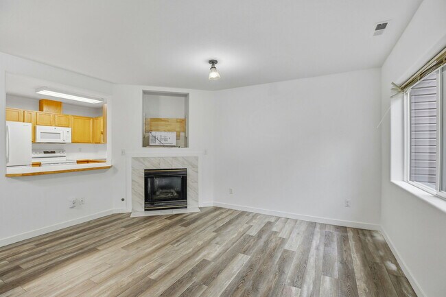 Foto del edificio - 2525 S 288th St