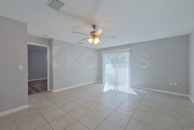 Building Photo - 8409 Indian Laurel Ln