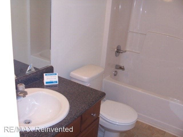 Building Photo - 2 br, 2 bath House - 2115 Swindon