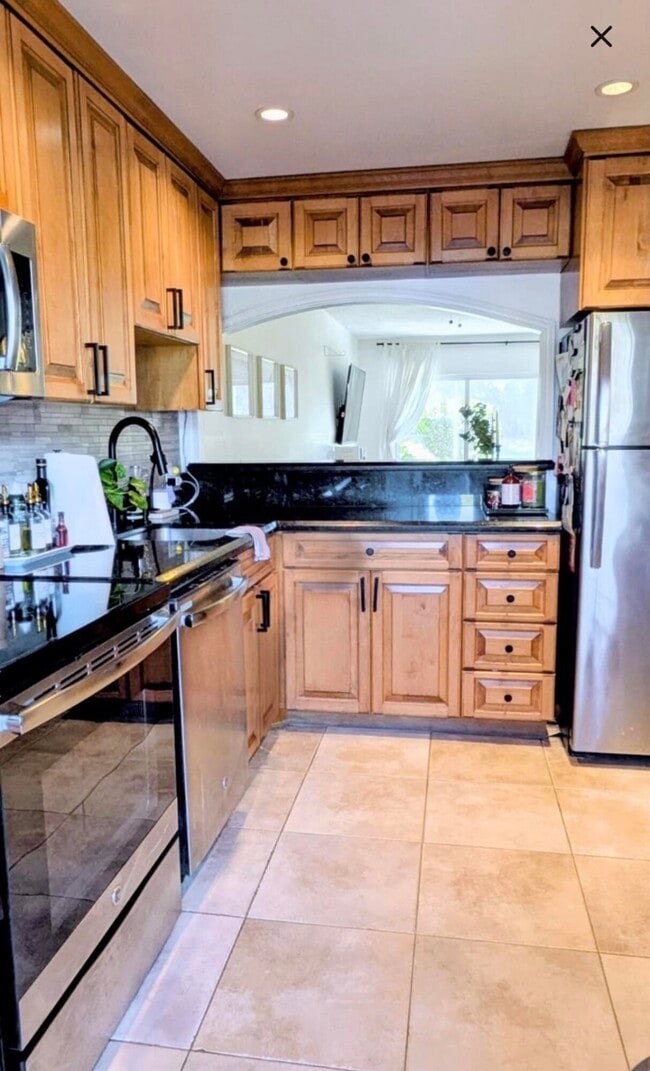 Foto del edificio - 3100 N Palm Aire Dr