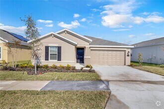 Building Photo - 865 Citrus Reserve Blvd