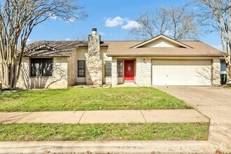 Building Photo - 1708 Wild Horse Ln