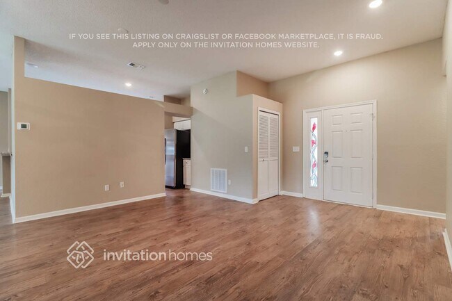 Building Photo - 5515 Redhawk Dr