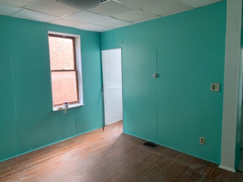 403 Liberty St, Trenton, NJ 08611 Room for Rent in Trenton, NJ