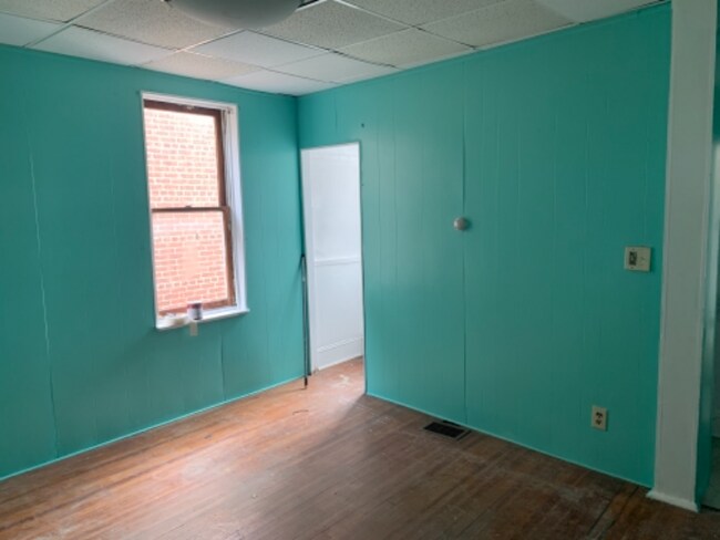 Building Photo - 403 Liberty St