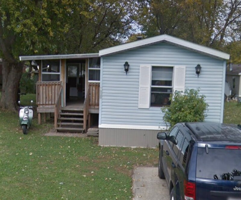 Primary Photo - 225 Vermillion St