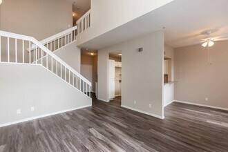 Wood Canyon Villa Apartment Homes photo'