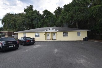 Building Photo - 5 E C 470