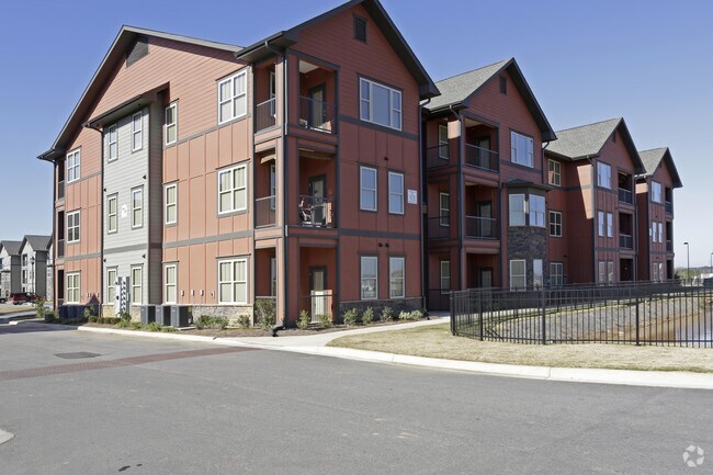 Riverwalk Apartments Rentals - Rock Hill, SC | Apartments.com