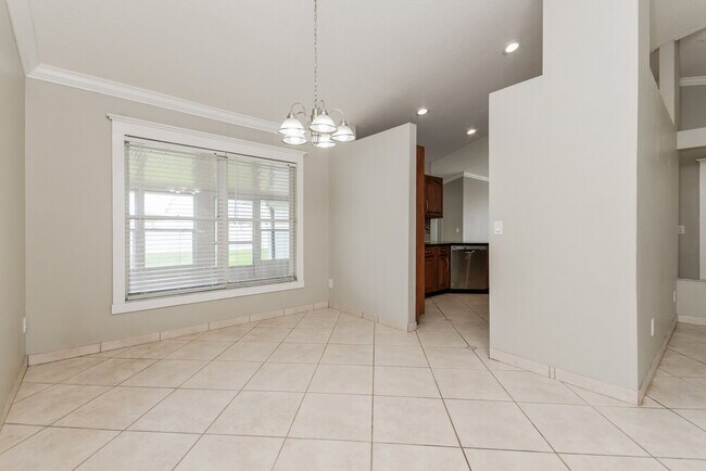 Building Photo - 2708 Ashley Ct