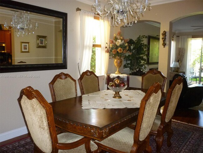 Foto del edificio - 644 Conservation Dr