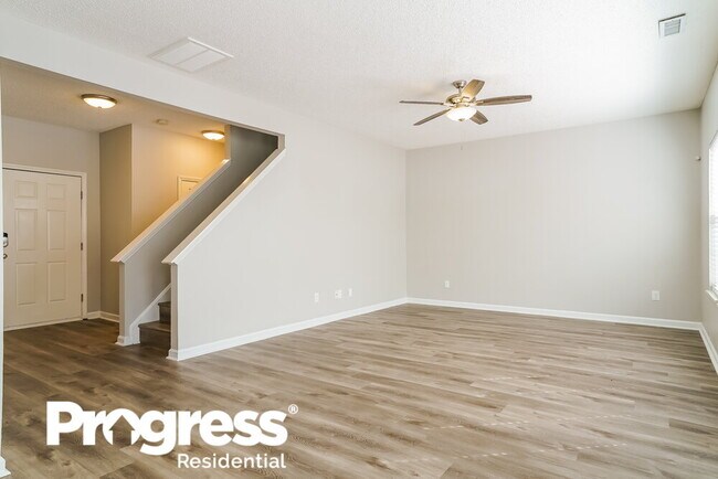 Building Photo - 5424 Botany Bay Dr