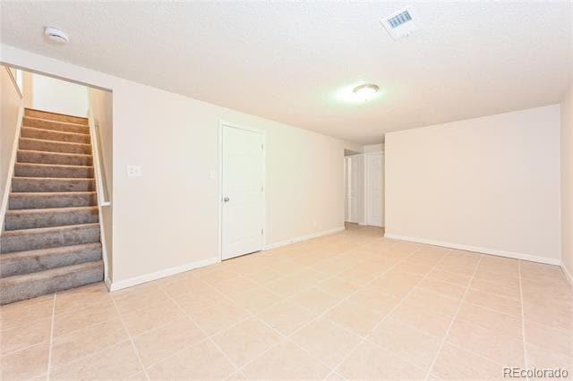 Building Photo - 15004 Maxwell Pl