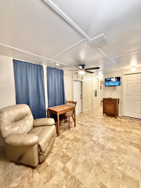 Foto del edificio - 3801 Pheasant St