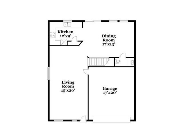 Building Photo - 6822 Caribou Creek, San Antonio, TX 78244