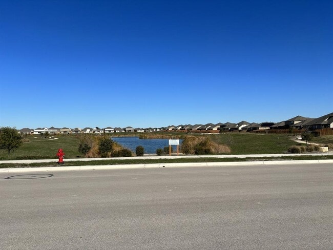 Building Photo - 12017 Paseo de los Lagos Ln