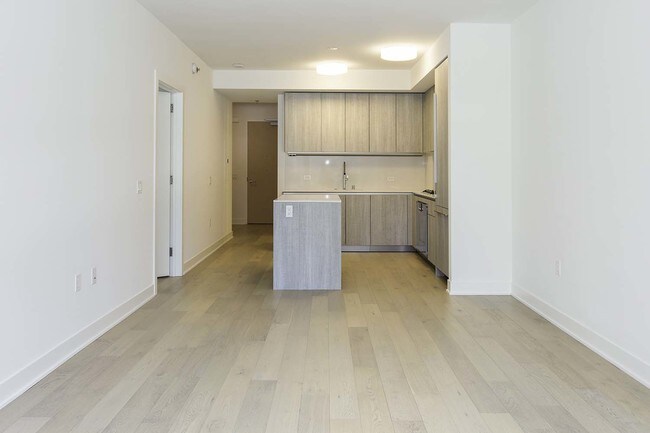 Foto del edificio - Spacious Luxury Condo at LUMINA