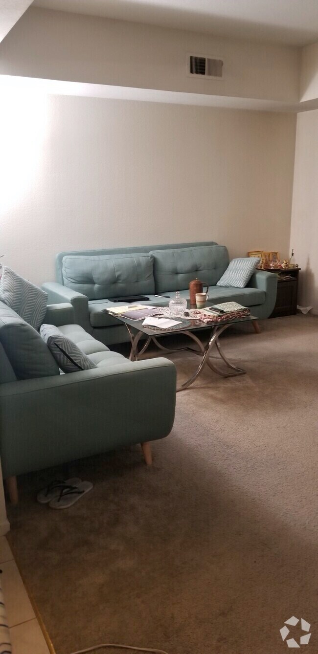 Apartments for Rent in 95131