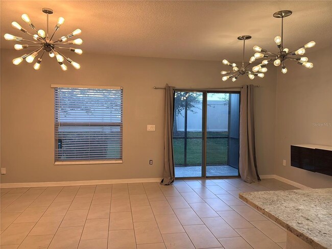 Building Photo - 1031 Flowing Tide Dr