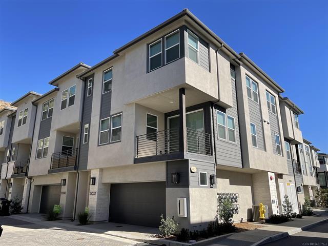 Building Photo - 3032 Marquee Way