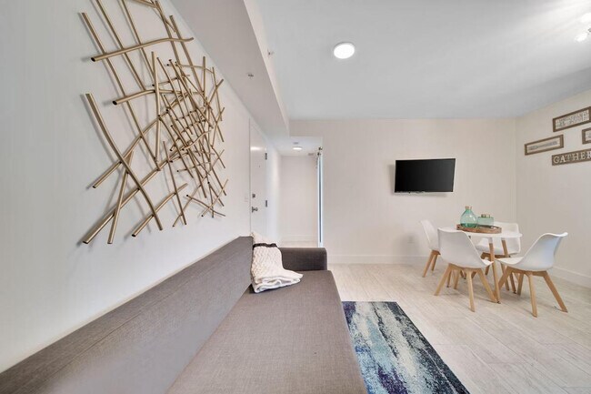 Foto del edificio - 1540 SW 22nd Ave