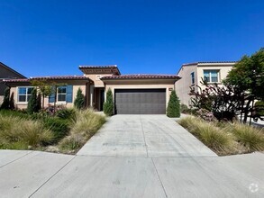 Building Photo - 34913 Limecrest Pl