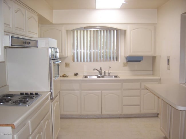 Foto del edificio - 10309 W Monterosa Dr