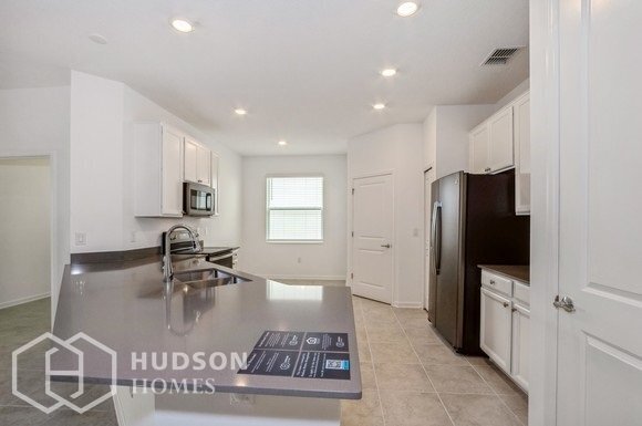 Building Photo - NEW CONSTRUCTION!  - 4574 Tahoe Cir, Clerm...