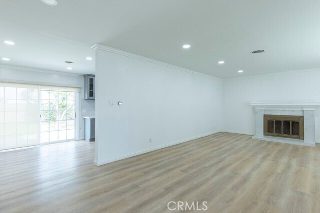 Foto del edificio - 4821 Cathy Ave
