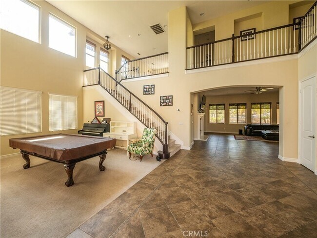 Building Photo - 8287 Soft Winds Dr