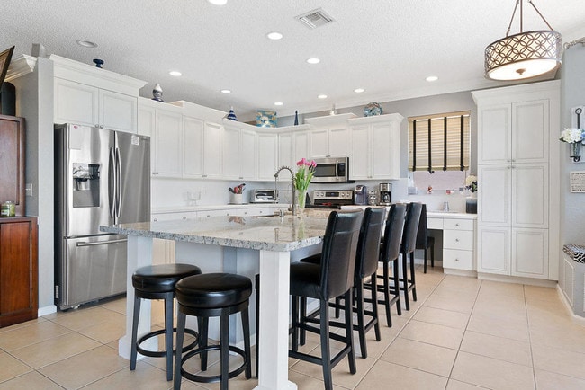 Foto del edificio - 1146  Oakwater Drive