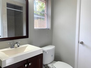 Building Photo - 4423 Warm Springs Rd