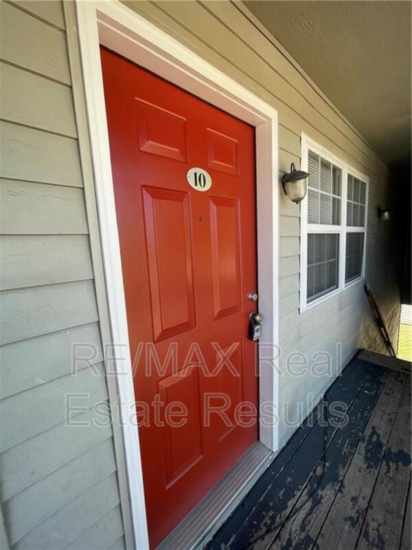 Foto principal - 1810 W Twin Springs St