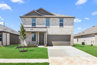 Building Photo - 17331 Glacier Frst Ln