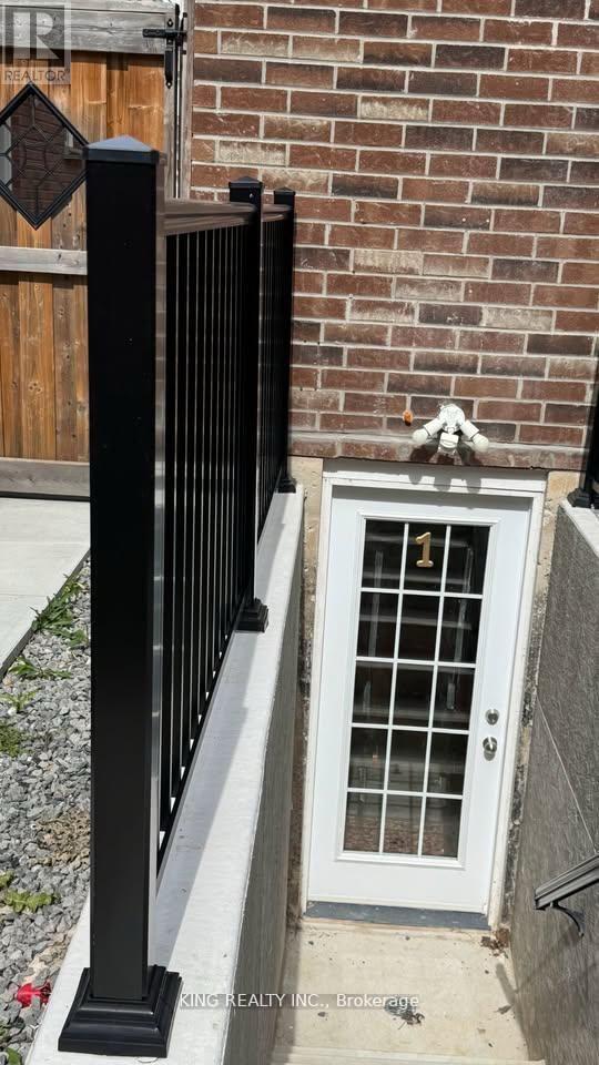 Photo du bâtiment - 1256 Leger Wy