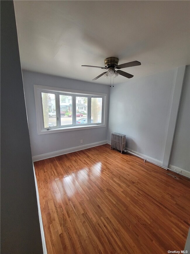 Building Photo - 130-42 Lefferts Blvd