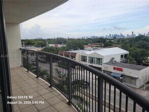 Building Photo - 1690 SW 27th Ave