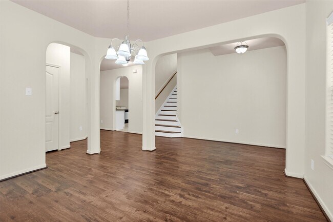 Foto del edificio - 602 Blue Oasis Ct