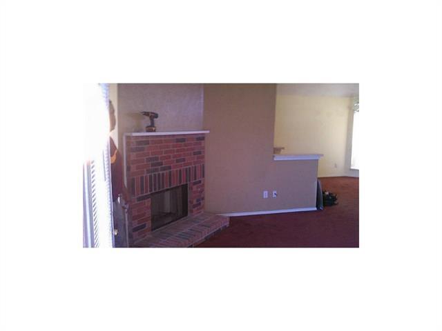 Building Photo - 1108 Irene Dr