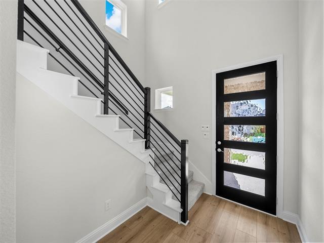Building Photo - 10788 Tall Timbers Trl