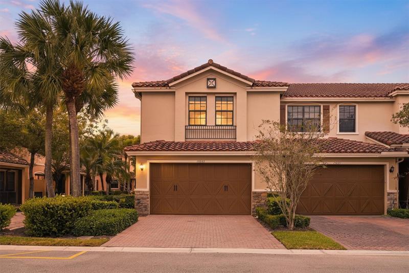 Foto principal - 13023 Riverwalk Cir S