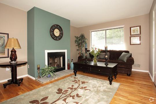 Overlook At Flanders Apartment Homes Flanders Nj Apartments Com