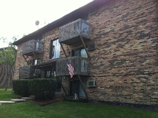Primary Photo - 8306 Woodland Dr