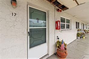 Foto principal - 5257 81st Ln N
