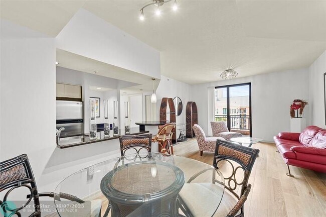 Building Photo - 110 N Federal Hwy