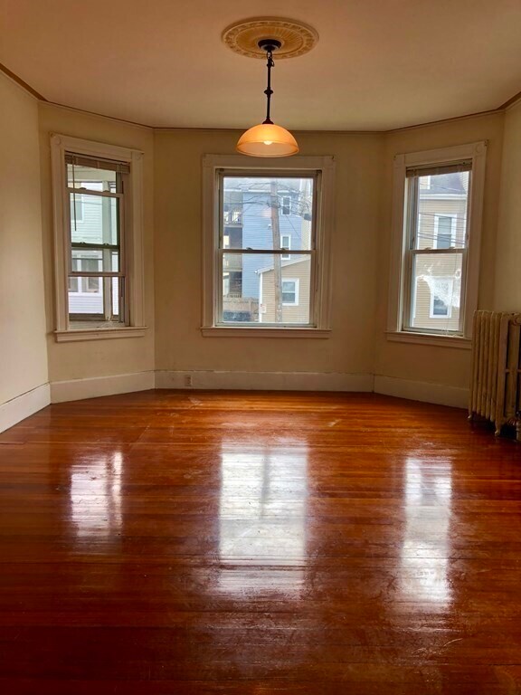 Foto del edificio - 8 Underwood Park