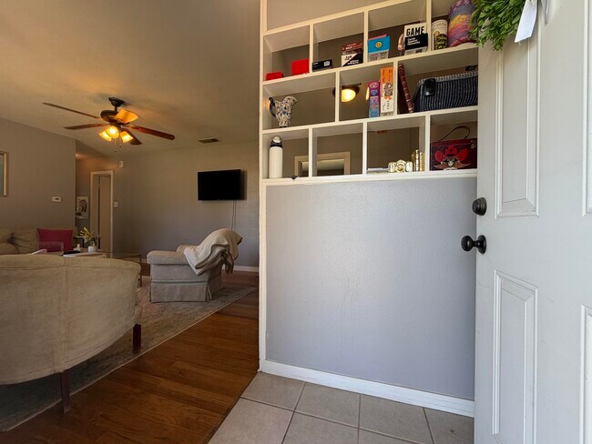 Foto del edificio - 4407 37th St