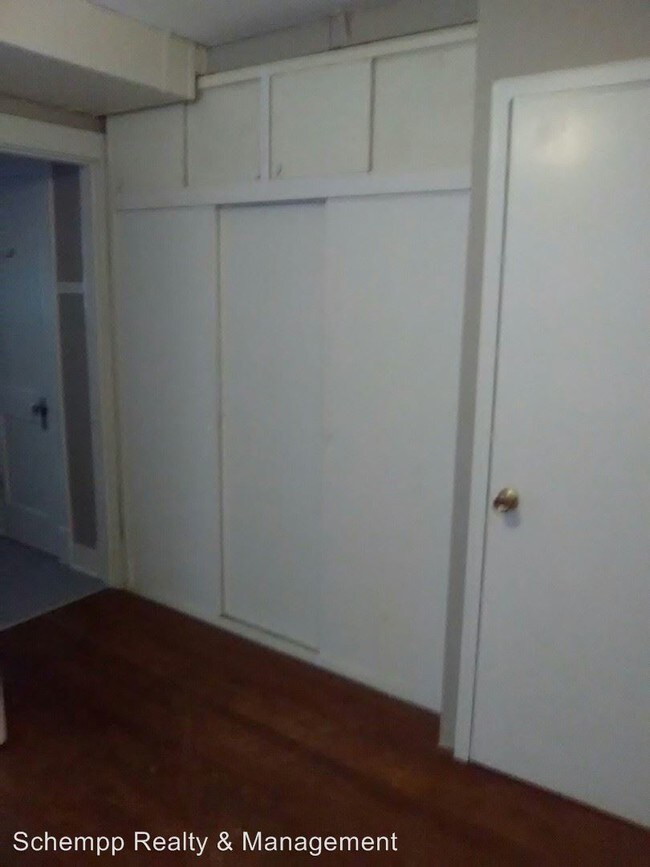 Building Photo - 1516 Norris Pl