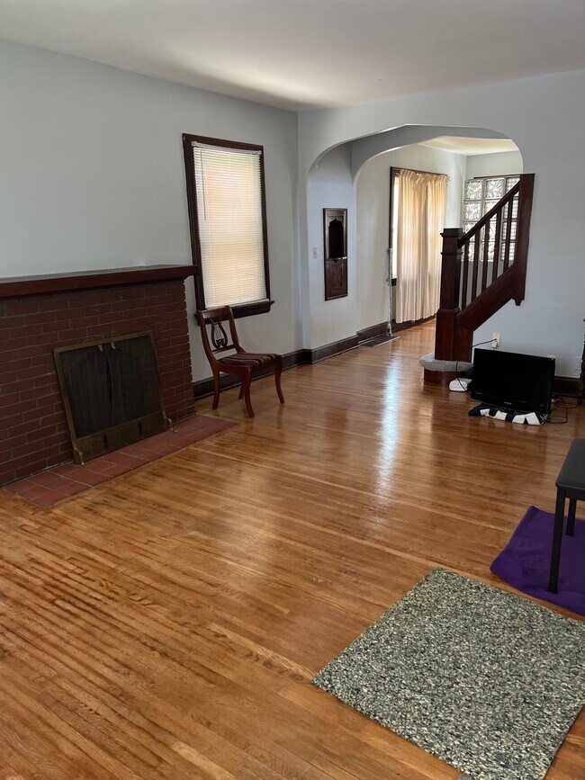 1911 Catalina Ave, Cincinnati, OH 45237 House Rental in Cincinnati